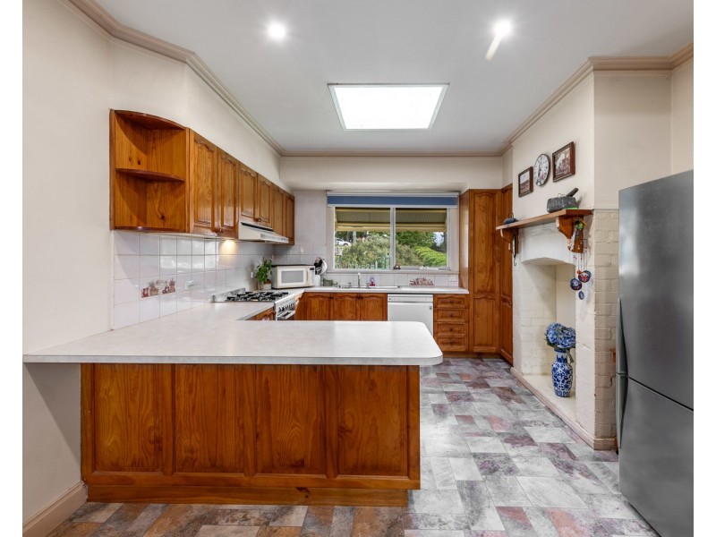 106 Mangans Road, Lilydale VIC 3140