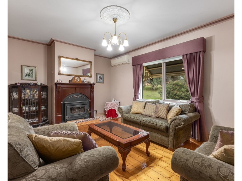 106 Mangans Road, Lilydale VIC 3140