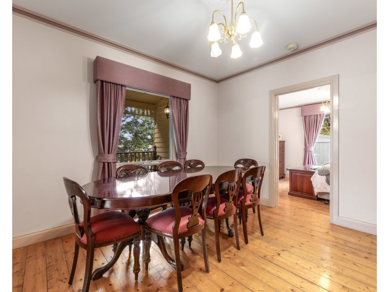 106 Mangans Road, Lilydale VIC 3140