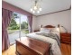 106 Mangans Road, Lilydale VIC 3140