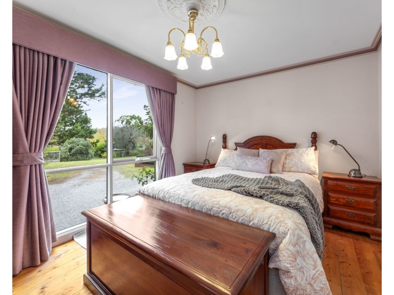 106 Mangans Road, Lilydale VIC 3140