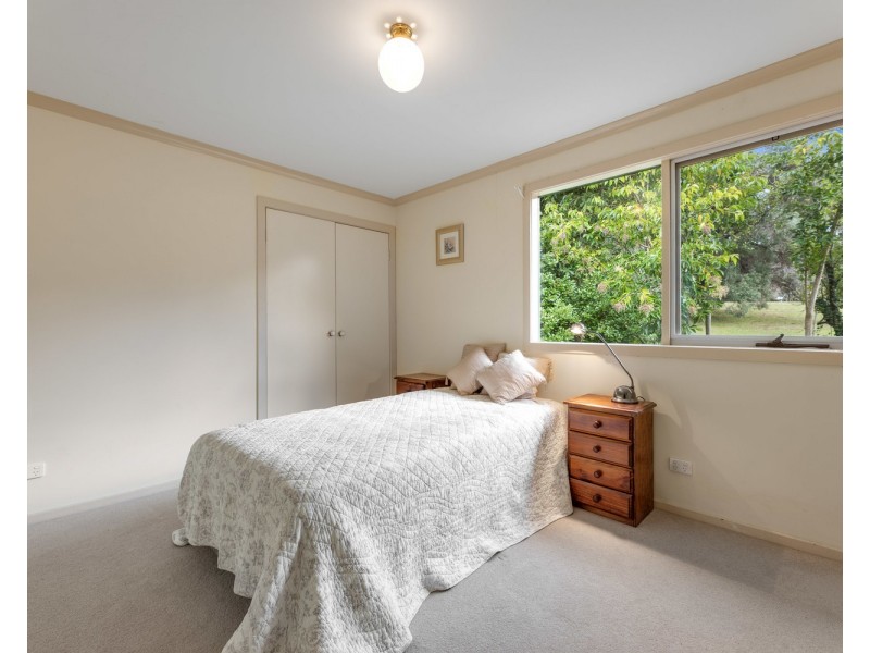 106 Mangans Road, Lilydale VIC 3140