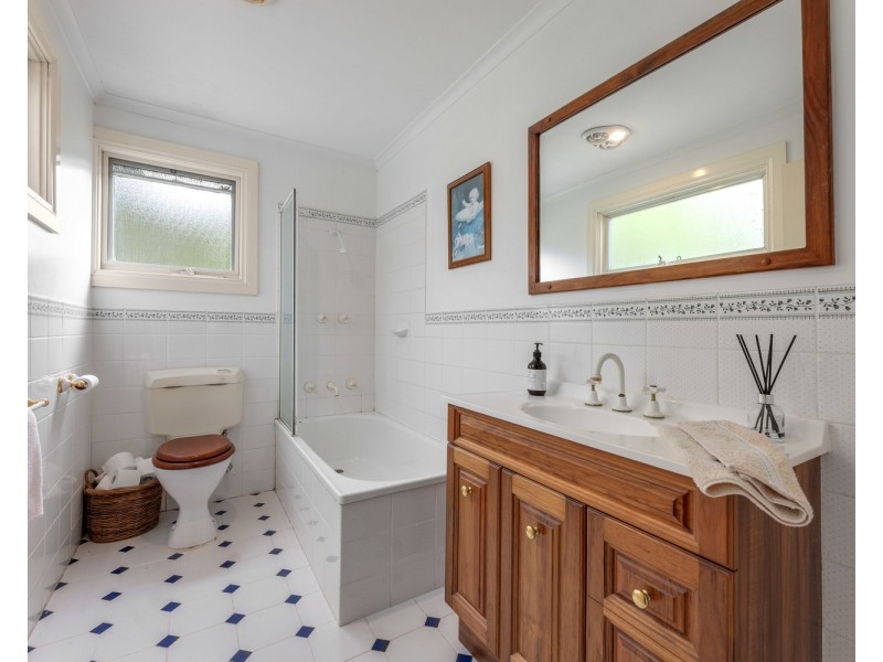 106 Mangans Road, Lilydale VIC 3140