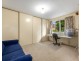 106 Mangans Road, Lilydale VIC 3140