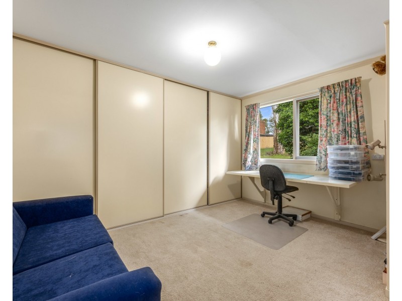 106 Mangans Road, Lilydale VIC 3140