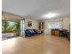 106 Mangans Road, Lilydale VIC 3140