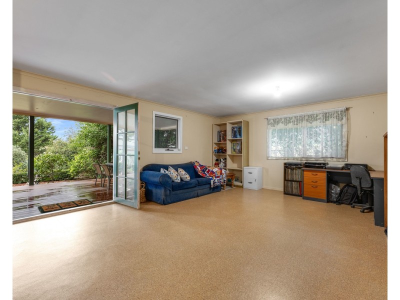 106 Mangans Road, Lilydale VIC 3140