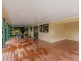 106 Mangans Road, Lilydale VIC 3140