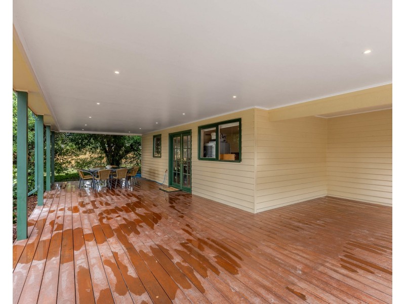 106 Mangans Road, Lilydale VIC 3140