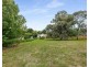 106 Mangans Road, Lilydale VIC 3140