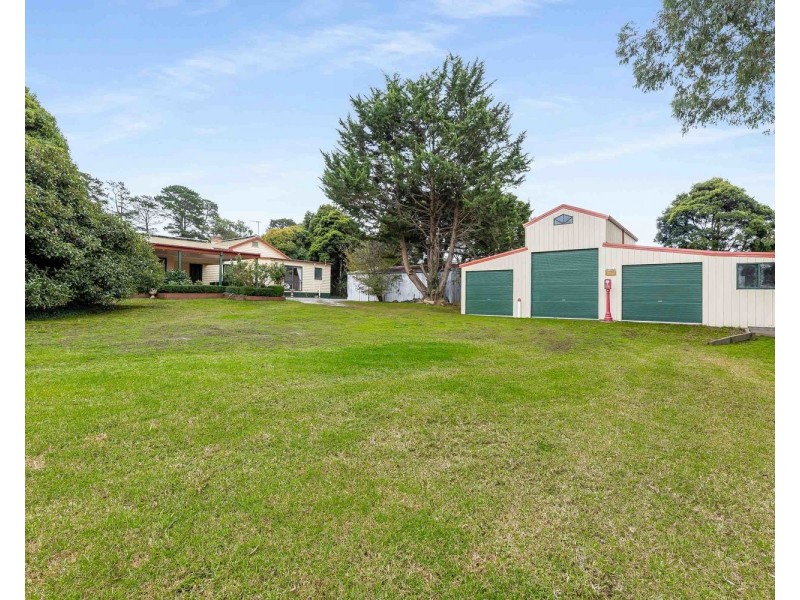 106 Mangans Road, Lilydale VIC 3140