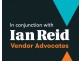106 Mangans Road, Lilydale VIC 3140