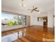 19 Dorset Road, Croydon VIC 3136