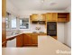 19 Dorset Road, Croydon VIC 3136