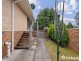 19 Dorset Road, Croydon VIC 3136