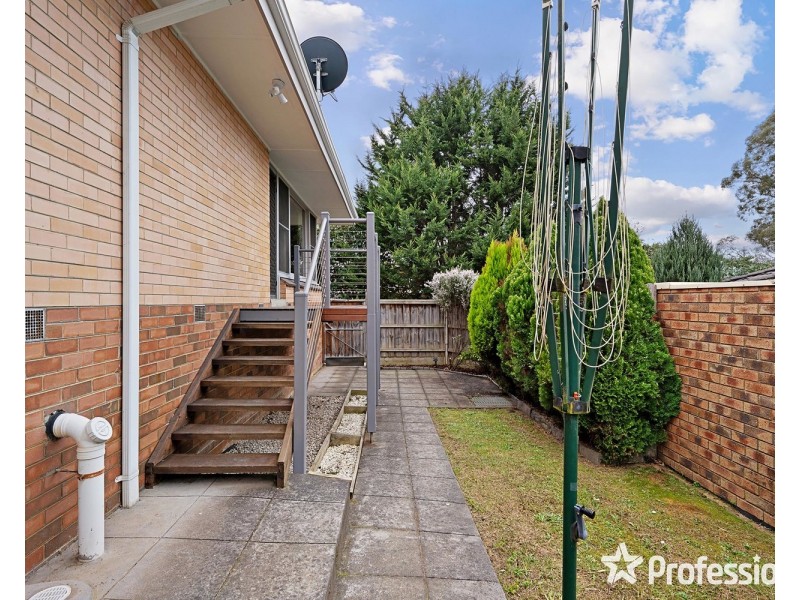 19 Dorset Road, Croydon VIC 3136