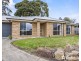 2/24 Crown Point, Chirnside Park VIC 3116