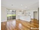 2/24 Crown Point, Chirnside Park VIC 3116