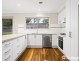2/24 Crown Point, Chirnside Park VIC 3116