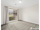 2/24 Crown Point, Chirnside Park VIC 3116
