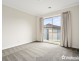 2/24 Crown Point, Chirnside Park VIC 3116