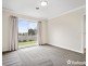2/24 Crown Point, Chirnside Park VIC 3116