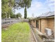 2/24 Crown Point, Chirnside Park VIC 3116