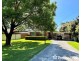 6 Henry Street, Healesville VIC 3777