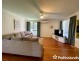 6 Henry Street, Healesville VIC 3777