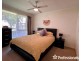 6 Henry Street, Healesville VIC 3777