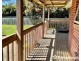 6 Henry Street, Healesville VIC 3777
