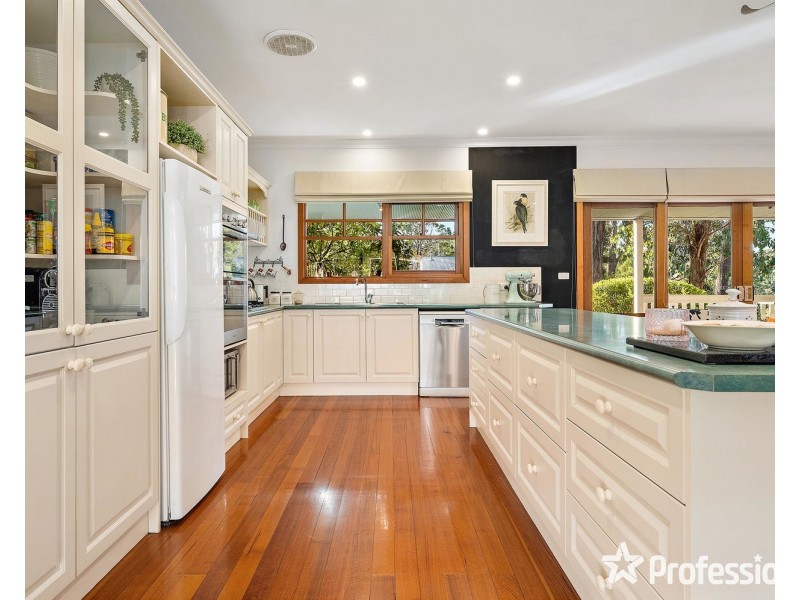 9 O’Connor Avenue, Mount Evelyn VIC 3796