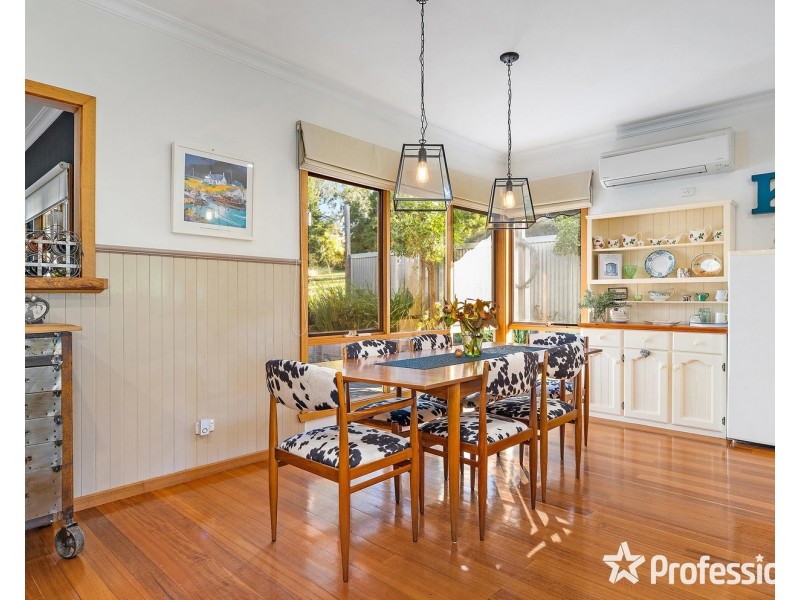 9 O’Connor Avenue, Mount Evelyn VIC 3796