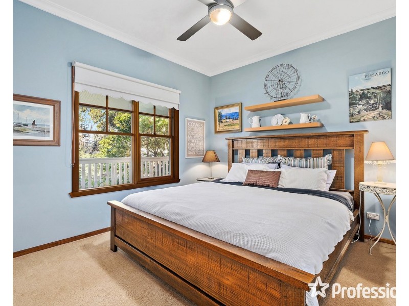 9 O’Connor Avenue, Mount Evelyn VIC 3796