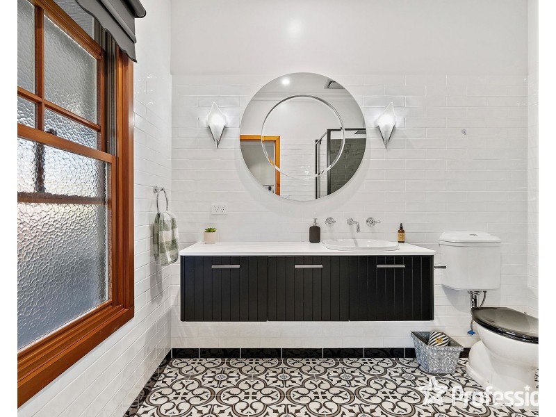 9 O’Connor Avenue, Mount Evelyn VIC 3796