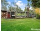 9 O’Connor Avenue, Mount Evelyn VIC 3796