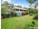 9 O’Connor Avenue, Mount Evelyn VIC 3796