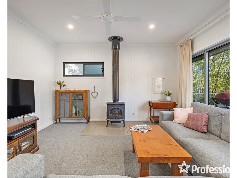 9 O’Connor Avenue, Mount Evelyn VIC 3796