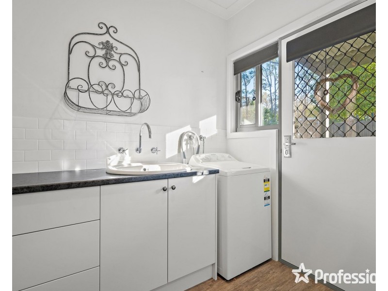 9 O’Connor Avenue, Mount Evelyn VIC 3796