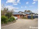9 Blaxland Court, Mooroolbark VIC 3138