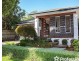142 Cherylnne Crescent, Kilsyth VIC 3137