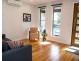 142 Cherylnne Crescent, Kilsyth VIC 3137