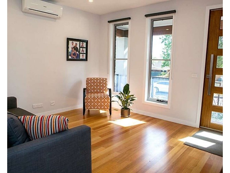 142 Cherylnne Crescent, Kilsyth VIC 3137