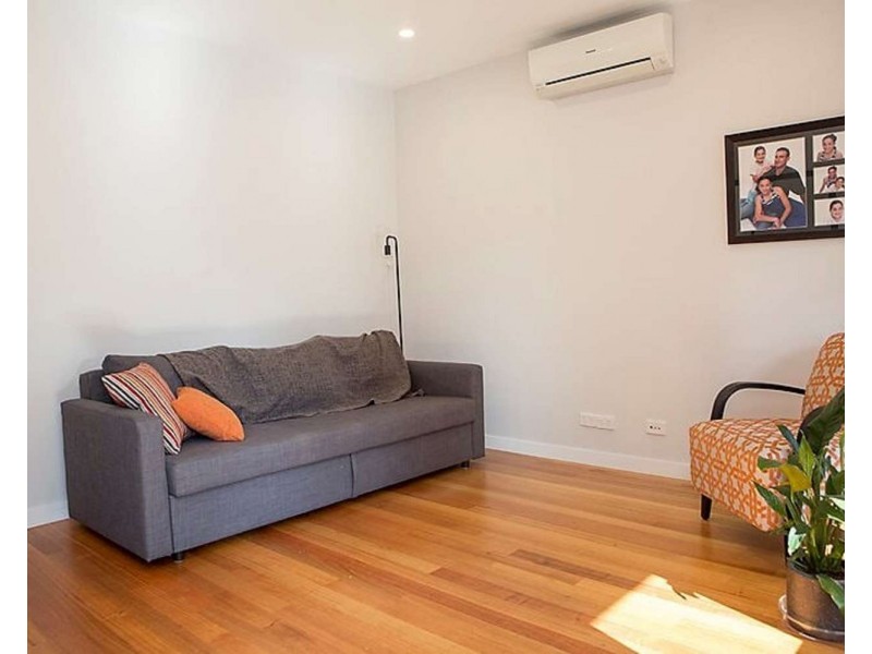 142 Cherylnne Crescent, Kilsyth VIC 3137