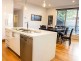 142 Cherylnne Crescent, Kilsyth VIC 3137