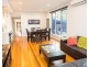 142 Cherylnne Crescent, Kilsyth VIC 3137