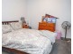 142 Cherylnne Crescent, Kilsyth VIC 3137