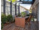 142 Cherylnne Crescent, Kilsyth VIC 3137