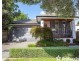 142 Cherylnne Crescent, Kilsyth VIC 3137