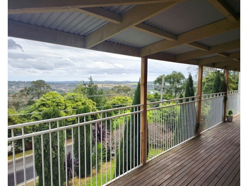 49 Summit Road, Lilydale VIC 3140